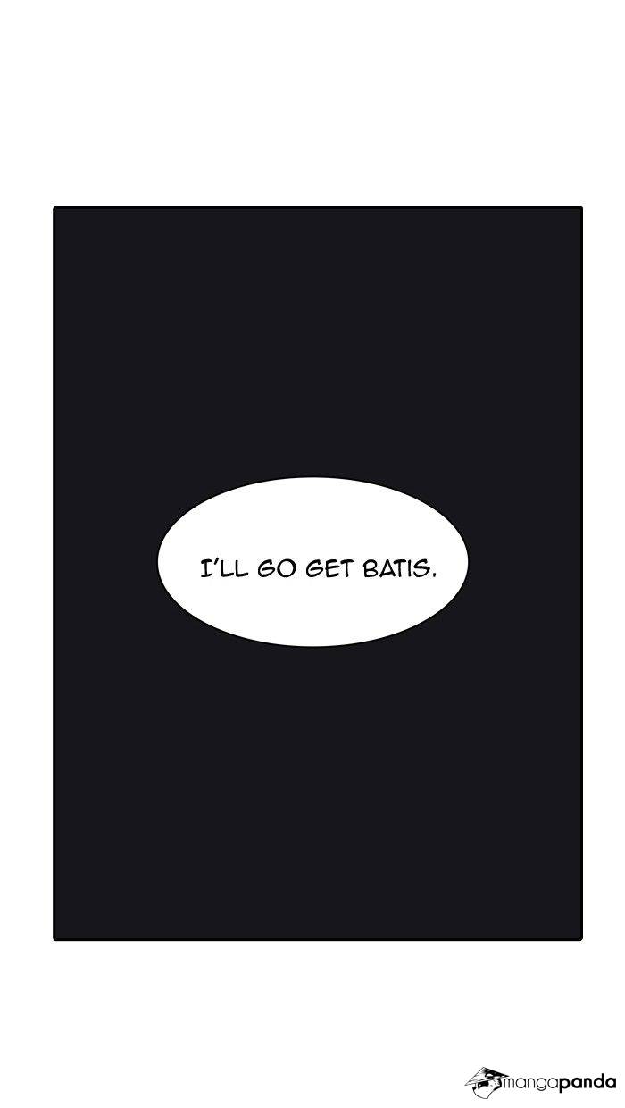 Tower of God Chapter 357 image 089